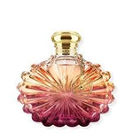 Soleil Lunar by Lalique for Women - Eau de Parfum - 50ml