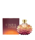 Soleil Lunar by Lalique for Women - Eau de Parfum - 50ml