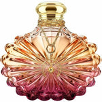 Soleil Lunar by Lalique for Women - Eau de Parfum - 50ml