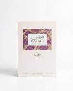 Hawas Glitz by Rasasi for Women - Eau de Parfum - 100ml