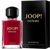 Joop! Homme for Men - Le Parfum - 75ml