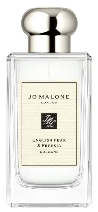 English Pear & Freesia by Jo Malone London for Women - Cologne - 100ml