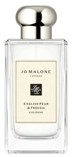 English Pear & Freesia by Jo Malone London for Women - Cologne - 100ml