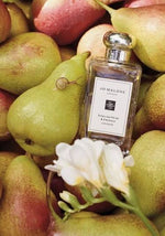 English Pear & Freesia by Jo Malone London for Women - Cologne - 100ml