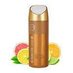 Hunter by Armaf for Men Deodorant Perfume Body Spray - 200ml