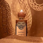 Sand Dance Stéphane Humbert Lucas 777 for Unisex - Eau de Parfum - 50ml