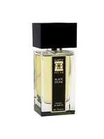 Black StoneRamón Béjar for Unisex - Extrait de Parfum - 100ml