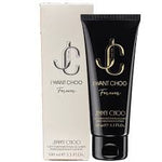 Jimmy Choo I Want Choo Forever Perfumed Body Lotion for Women – 100ml