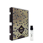 Memo Paris Kedu for Unisex - Eau de Parfum - 1.5ml (Sample) (1Pc)