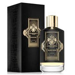 Black Noir Mancera for Unisex - Eau de Parfum - 3ml (Decant) (1Pc)