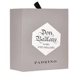 Don Ballare by Chkoudra Padrino for Men - Eau de Parfum - 100ml