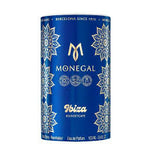 Ramon Monegal Ibiza Sunset Cafe for Unisex - Eau de Parfum - 100ml