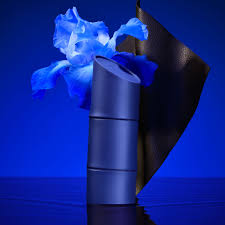 Kenzo Homme Indigo for Men - Eau de Parfum - 100ml