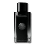 The Icon Antonio Banderas for Men - Eau de Parfum - 100ml