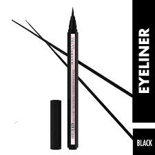 Maybelline New York Hyper Easy Liquid Eyeliner Matte Black