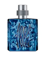 Cerruti 1881 Silver Night for Men - Eau de Parfum - 100ml