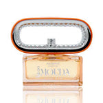 Mouda High End Arabiyat Prestige for Unisex - Eau de Parfum - 100ml