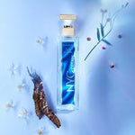 5th Avenue NYC Dream by Elizabeth Arden for Women - Eau de Parfum - 75ml