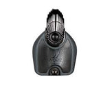 عطر أريز لابسيولو من أرابيات برستيج للجنسين - ماء عطر - 100 مل
