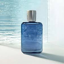 Sedley Parfums de Marly for Unisex - EDP - 125ml