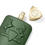 Haltane for Men by Parfums De Marly - Eau de Parfum - 75ml