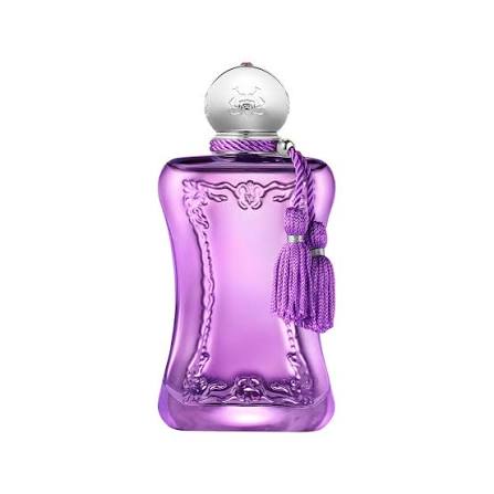 Parfums de Marly Palatine for Women - Eau de Parfum - 75ml