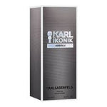 Karl Ikonik Absolu Pour Homme Karl Lagerfeld for Men - parfum - 100ml