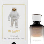 Astronaut by De Gabor for Unisex - Extrait de Parfum - 50ml