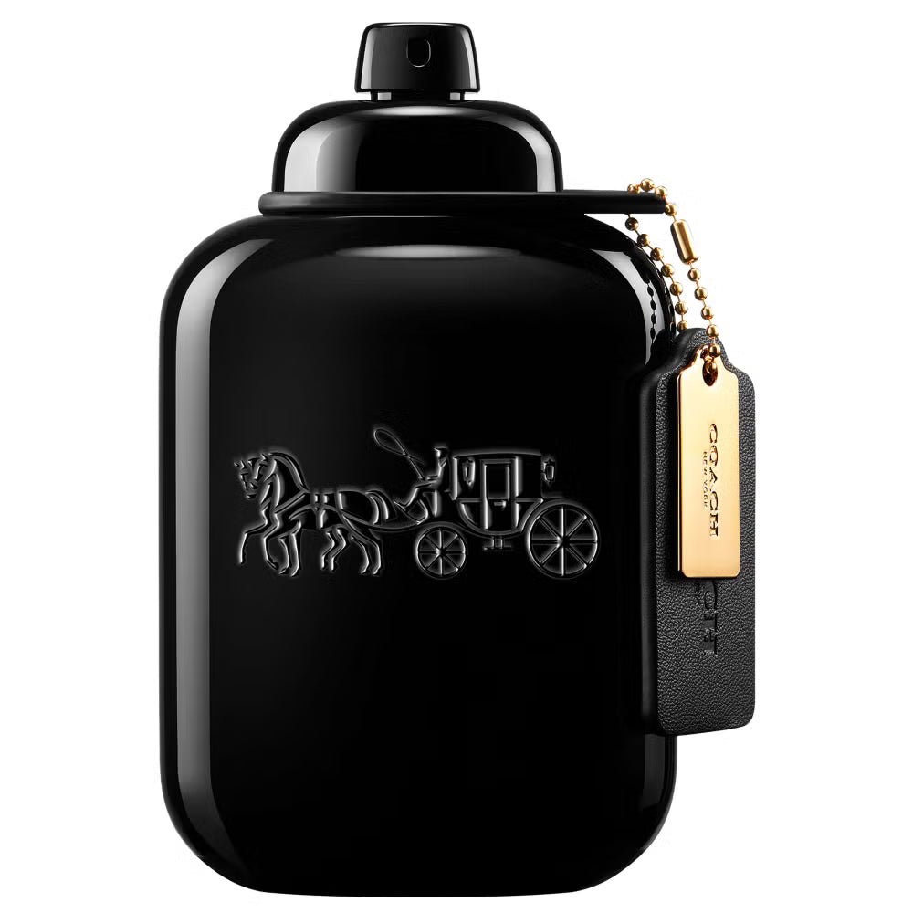 Coach for Men - Eau de Parfum - 100ml