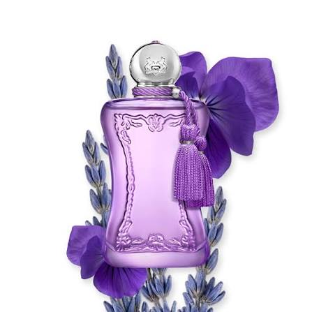 Parfums de Marly Palatine for Women - Eau de Parfum - 75ml