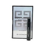 Givenchy Gentleman Society for Men - Eau de Parfum - 1ml (Sample) (1 Pc)