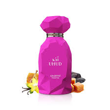 عربيات برستيج أحد للجنسين - أو دو بارفان - 100 مل