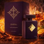 Can't Get Enough Initio Parfums Prives for Unisex - Eau de Parfum - 90ml
