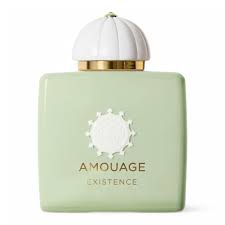 Existence by Amouage for Unisex - Eau de Parfum - 100ml