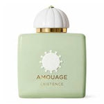 Existence by Amouage for Unisex - Eau de Parfum - 100ml