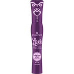 Essence Lash Princess False Lash Effect Mascara - Purple - 12ml