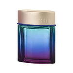 Tous Man Sky by Tous for Men - Eau de Parfum - 100ml