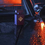 Can't Get Enough Initio Parfums Prives for Unisex - Eau de Parfum - 90ml