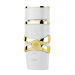 Yara Moi by Lattafa for Women - Eau de Parfum - 100ml