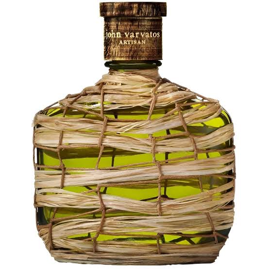 Artisan Forest by John Varvatos for Men - Eau de Parfum - 125ml
