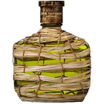 Artisan Forest by John Varvatos for Men - Eau de Parfum - 125ml