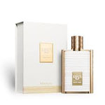 Khadlaj Karus Secret Musk for Unisex - Eau de Parfum - 100ml