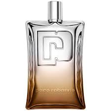 Dandy Me Paco Rabanne for Unisex - Eau de Parfum - 62ml