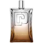 Dandy Me Paco Rabanne for Unisex - Eau de Parfum - 62ml