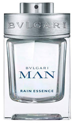 Bvlgari Man Rain Essence by Bvlgari for Men - Eau de Parfum - 100ml