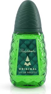 Pino Silvestre Original for Men - Eau De Toilette - 3ml (Decant) (1Pc)