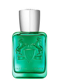Greenley Parfums De Marly for Unisex - Eau de Parfum - 75ml