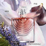 La Vie Est Belle Iris Absolu by Lancôme for Women - Eau de Parfum - 50ml