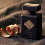 High Frequency by Initio Parfums Privés for Unisex - Eau de Parfum - 90ml