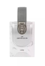 Lion's Club Valer by Armaf for Unisex - Eau de Parfum - 100ml